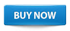 Buy Now BR-400V Rigid PVC Handrail